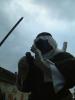 DSCF1307